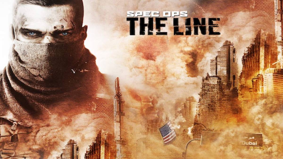 spec ops insomniac games