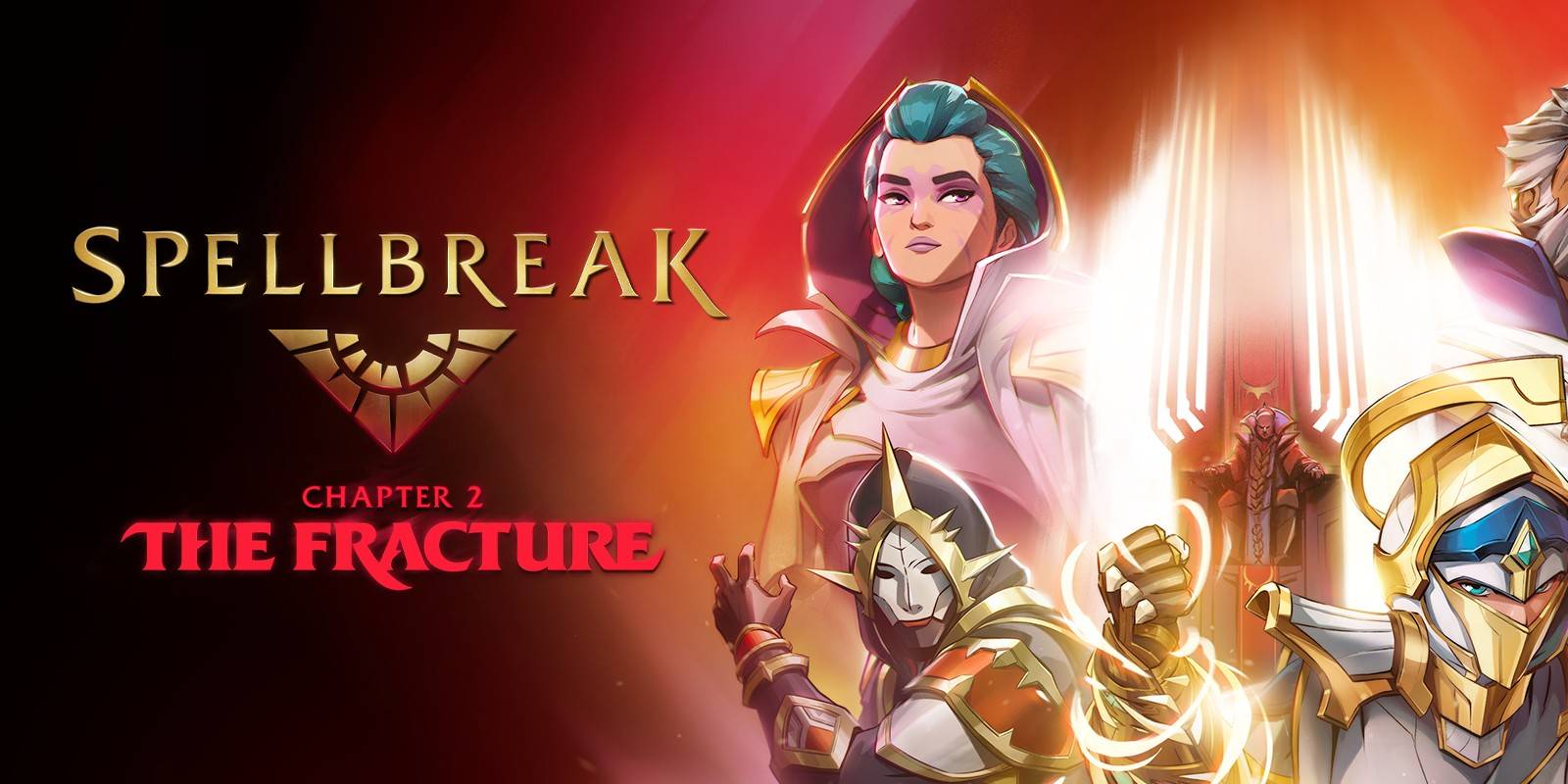 promo-ch2-spellbreak