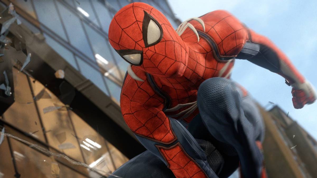 square enix presents march 2021