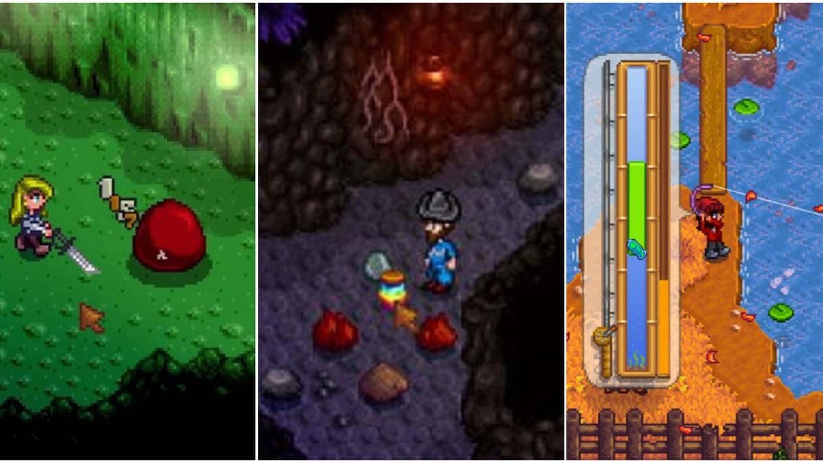 stardew-special-order