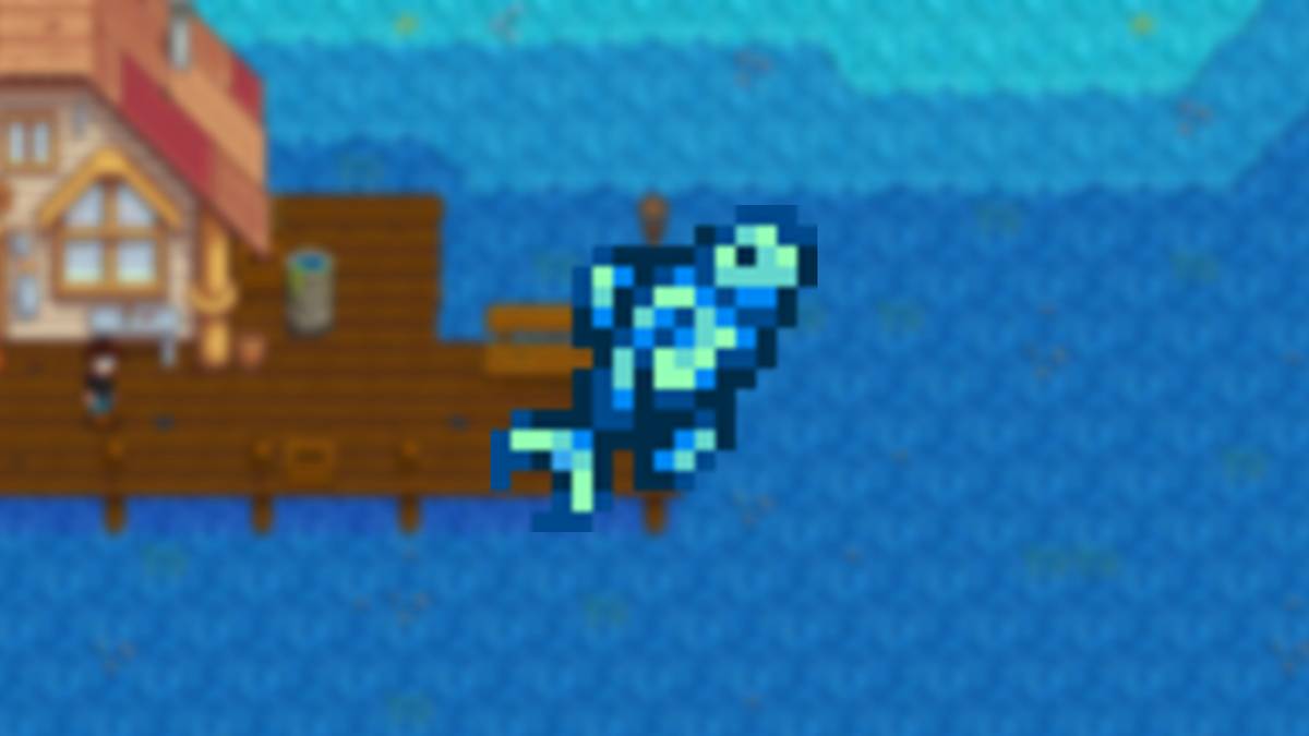 albacore stardew valley