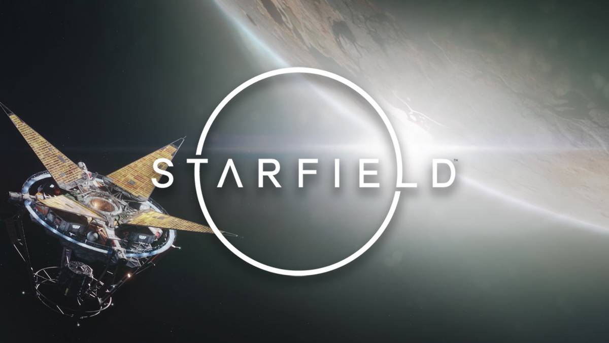 Starfield