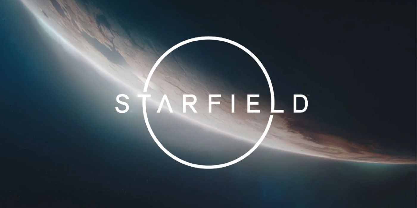 starfield 2021 release date