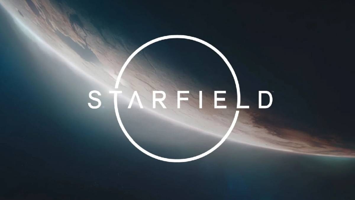 starfield 2021 release date