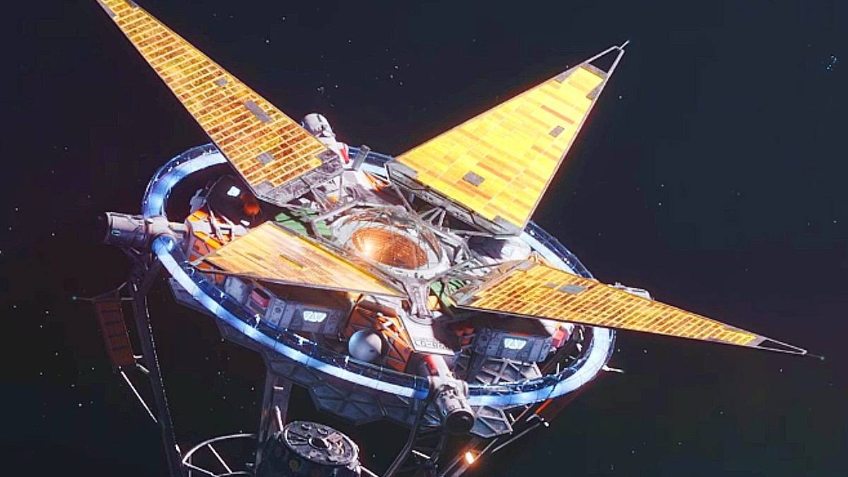 bethesda game announcements summer 2021