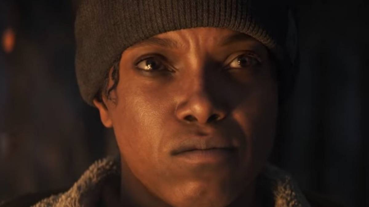 state of decay 3 like the walking dead