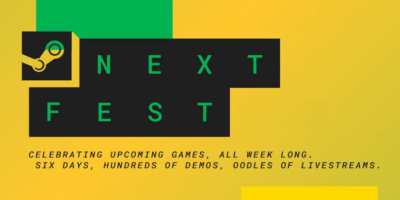 steam next fest june 2021