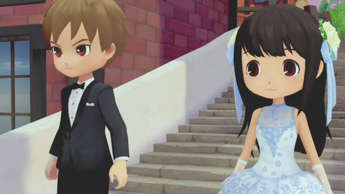 story-of-seasons-pioneers-of-olive-town-marriage