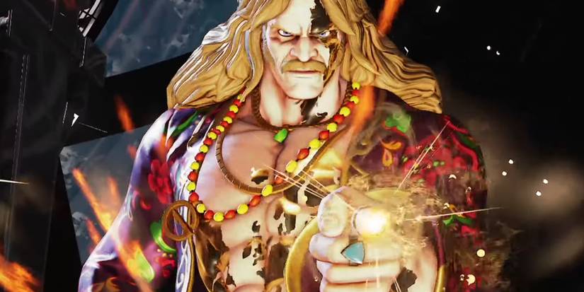 cpt 2021 premiere pass skin