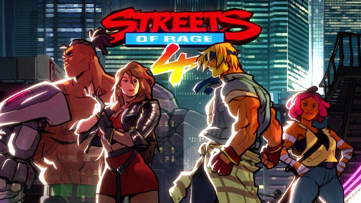 dlc character leak march 2021