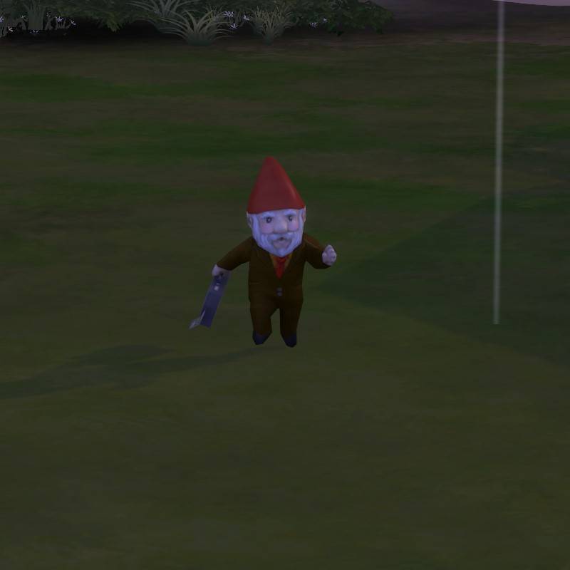 Sims-4-Seasons-Gnomes