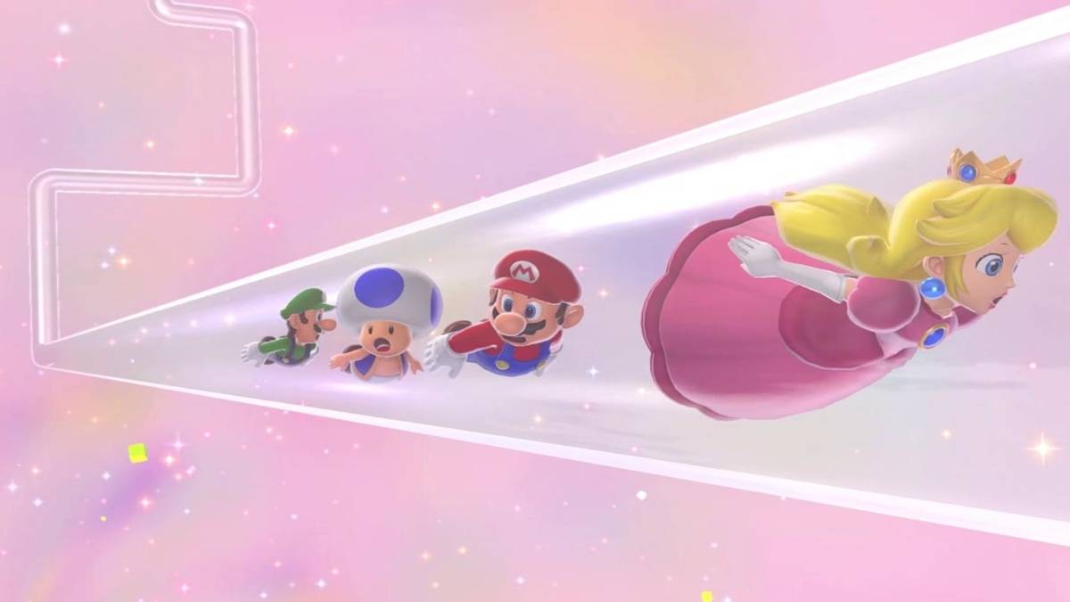 super mario 3d world bowser-3