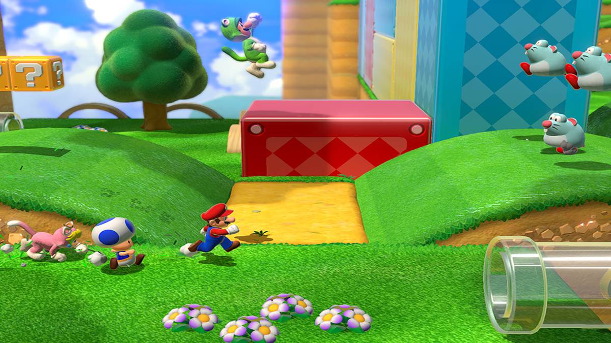 super-mario-3d-world