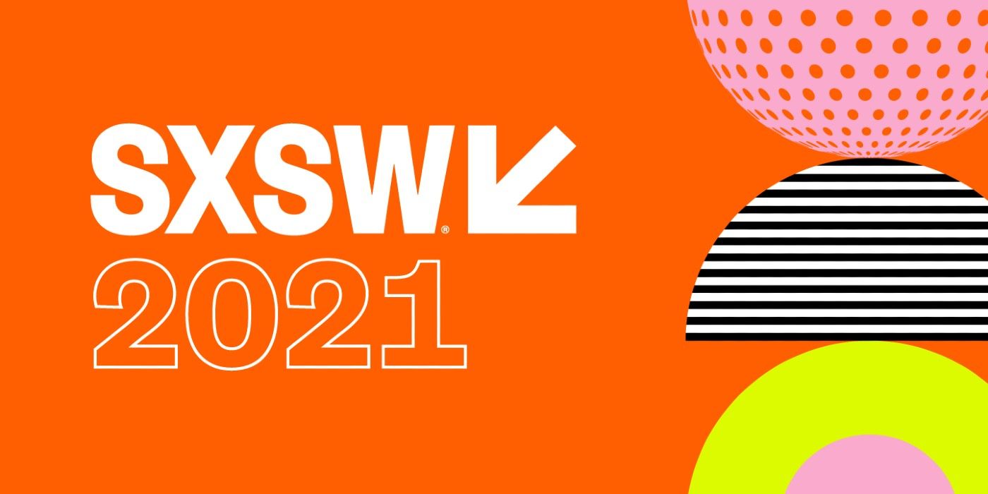 sxsw 2021 gaming awards winners