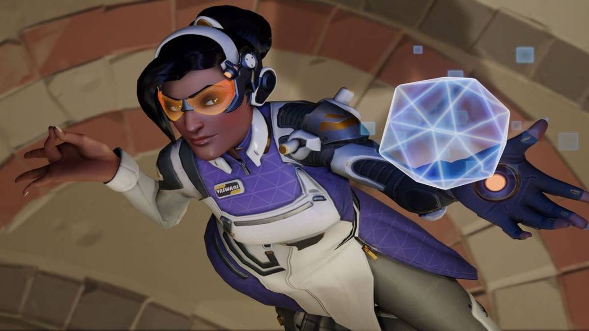 symmetra-overwatch-architect-skin