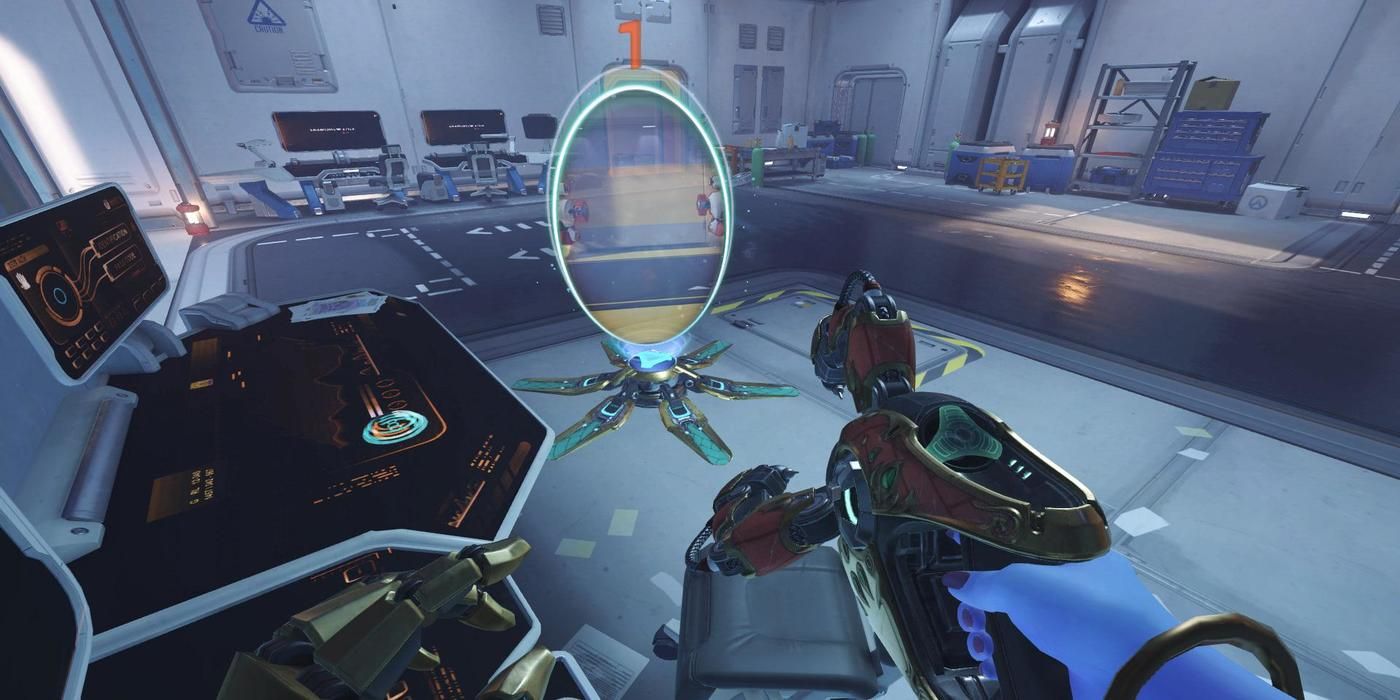 symmetra-teleporter-placed-no-hud