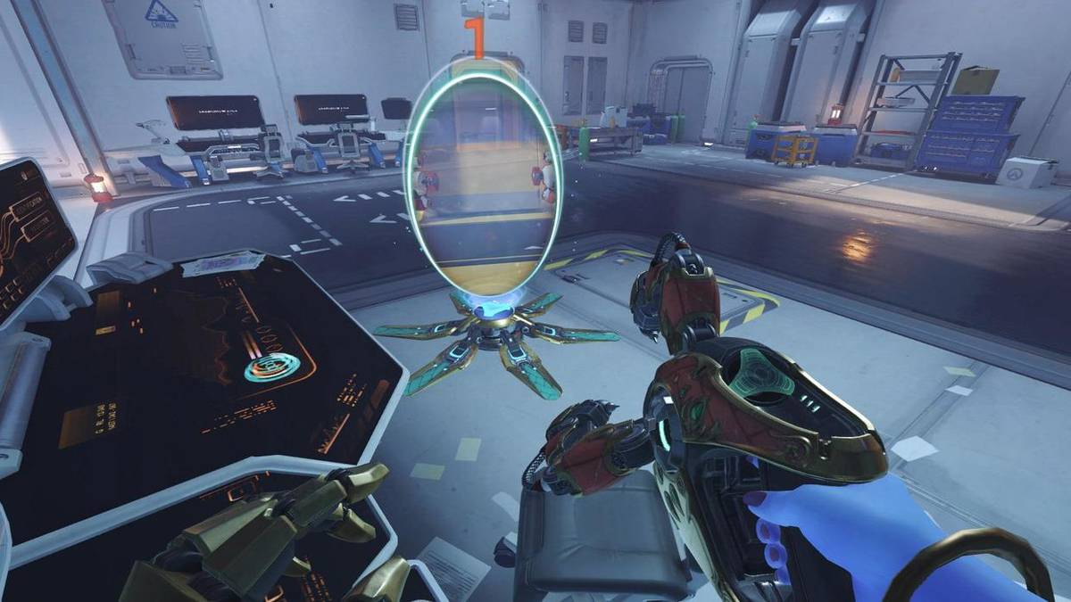 symmetra-teleporter-placed-no-hud