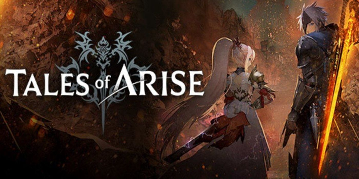tales-of-arise-title