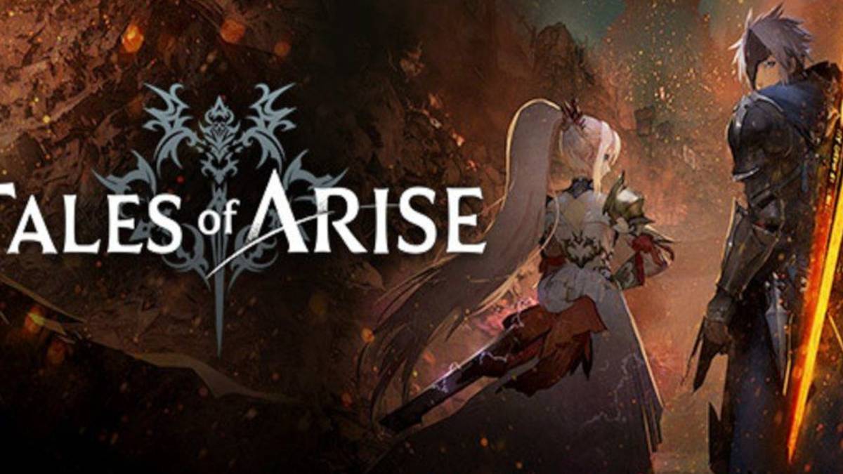 tales-of-arise-title