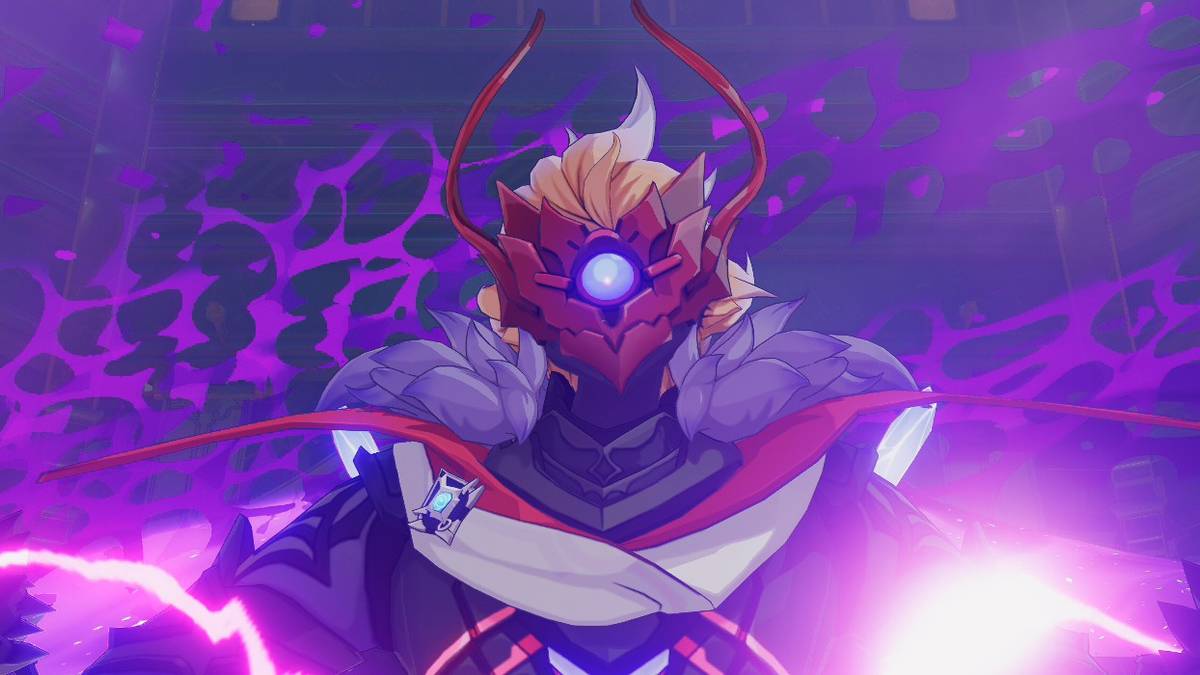 tartaglia final form