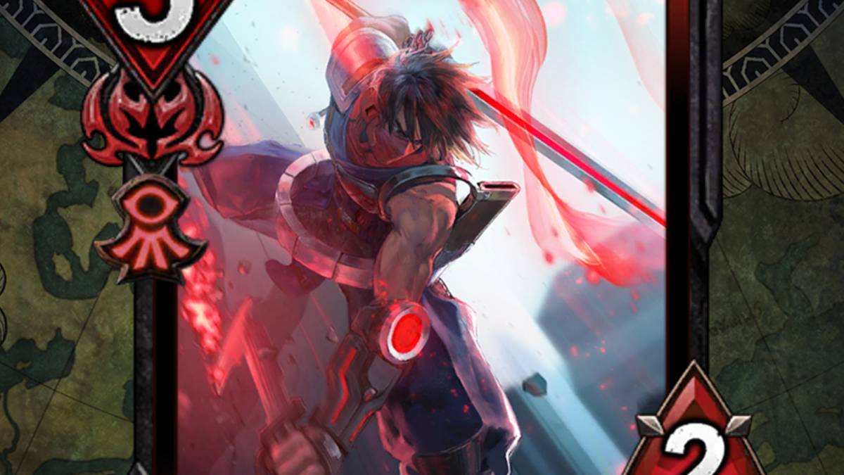 capcom card rotation gungho interview march 2021