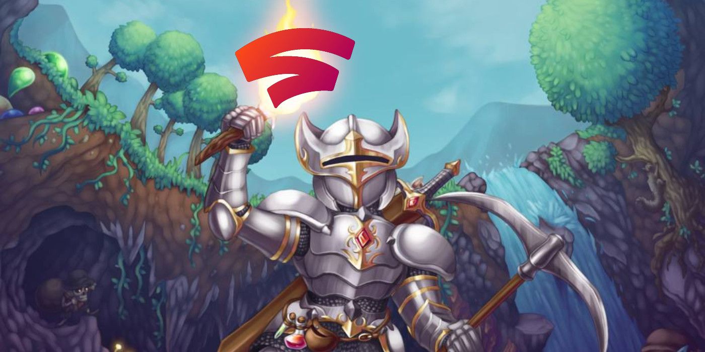 terraria-stadia-release