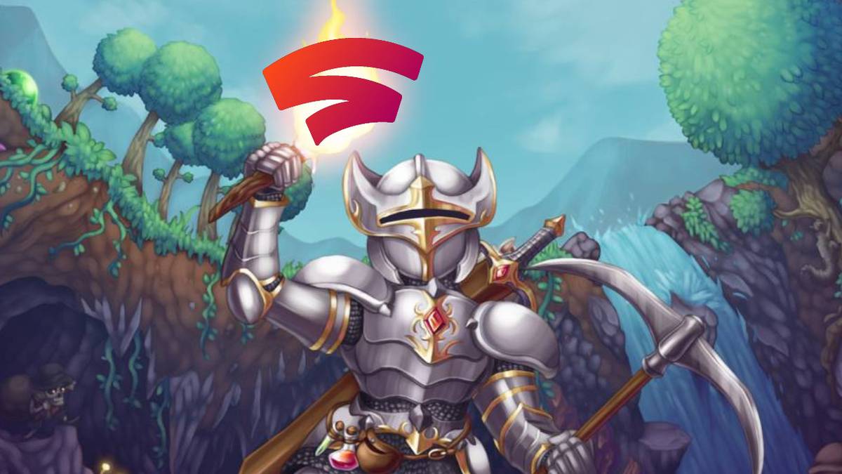 terraria-stadia-release