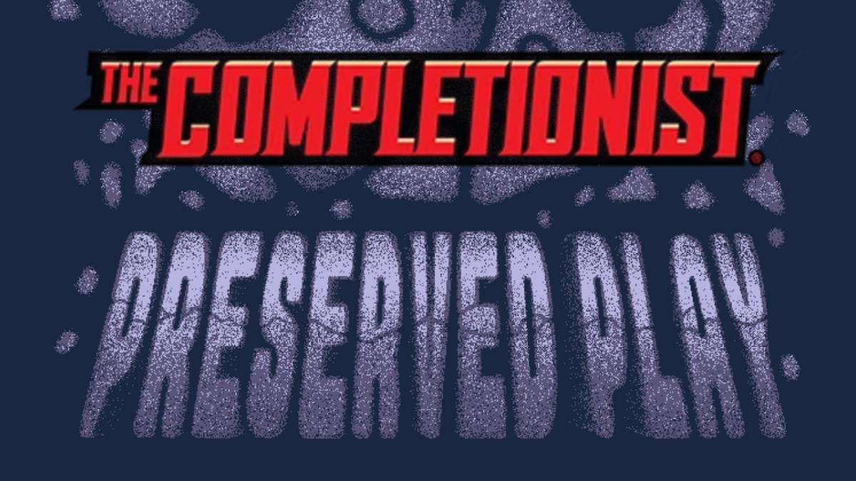 march 2021 interview transcript