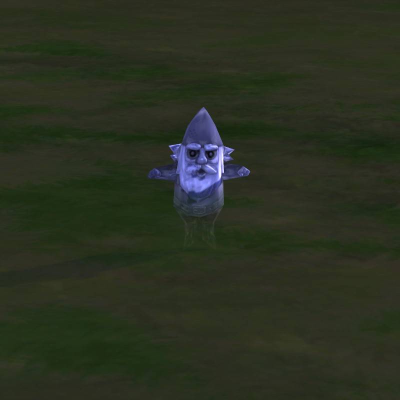 Sims-4-Seasons-Gnomes