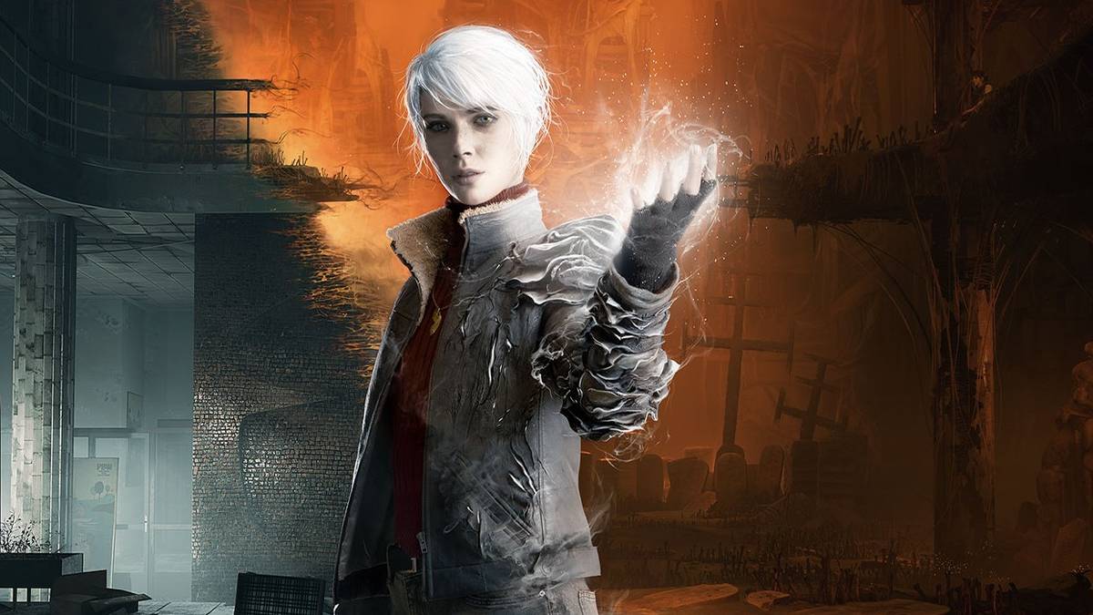 the medium update 1.2