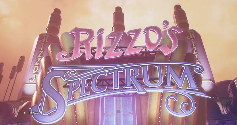 rizzos-spectrum-vodka-distillery