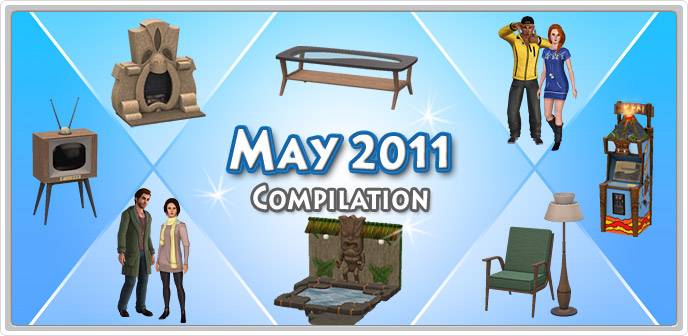 microtransactions-sims-4-kits