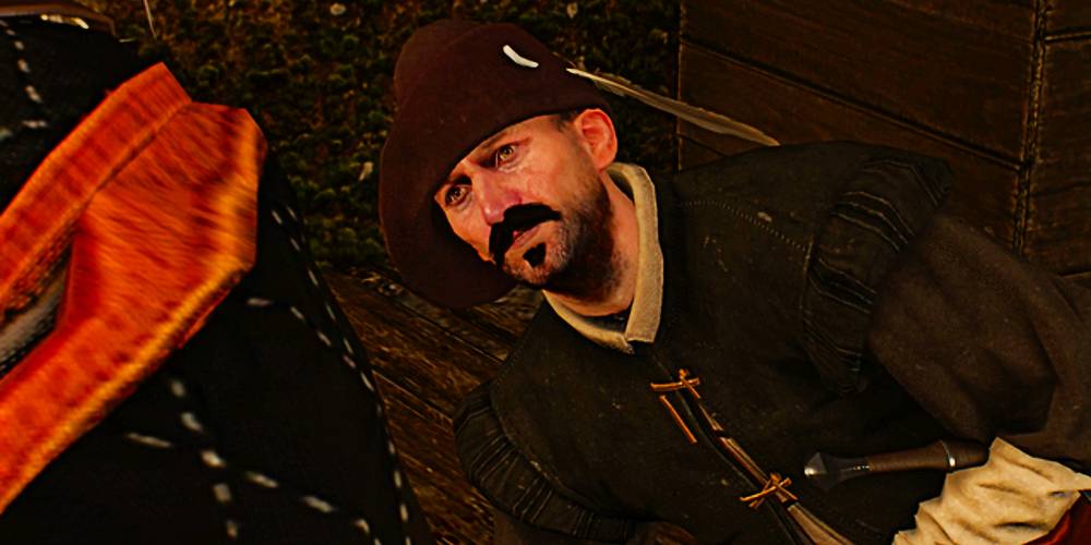 the-witcher-3-duke-a-dangerous-game.jpg (1000×500)