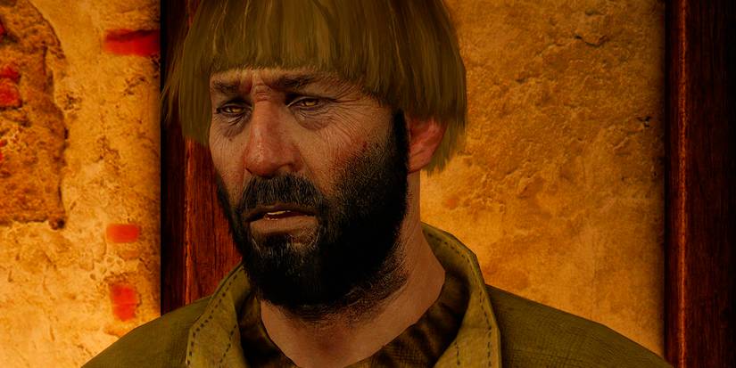 npc with the john natalis card in the quest a dangerous game.