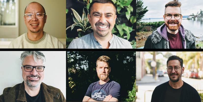 theorycraft games team