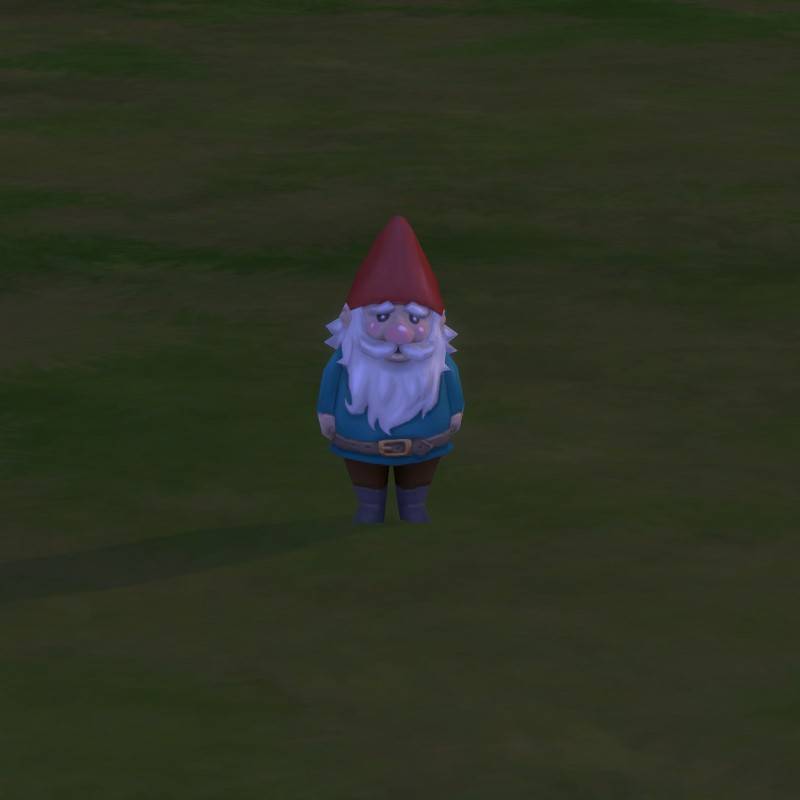 Sims-4-Seasons-Gnomes