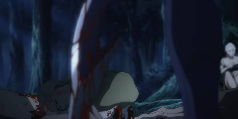 thief trailer dota dragon's blood