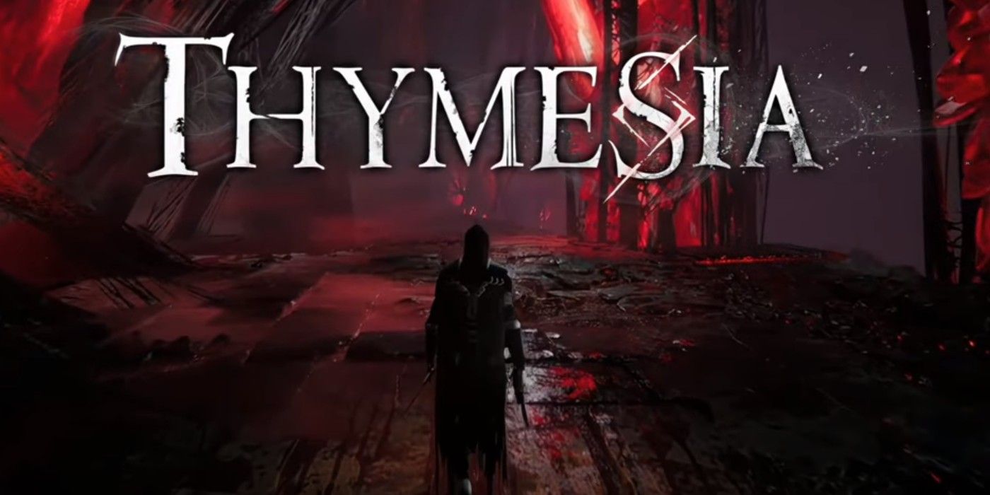 logo-thymesia