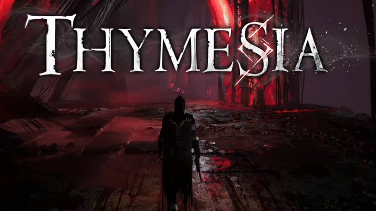 logo-thymesia