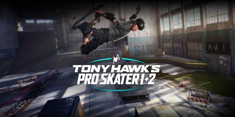 tony hawk floating