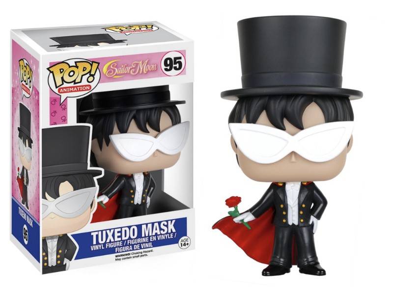 tuxedo-mask-sailor-moon