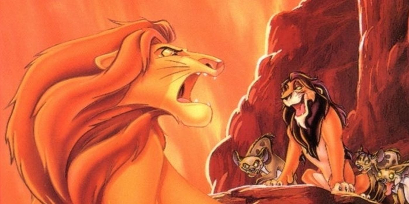 the lion king 1994 sega genesis