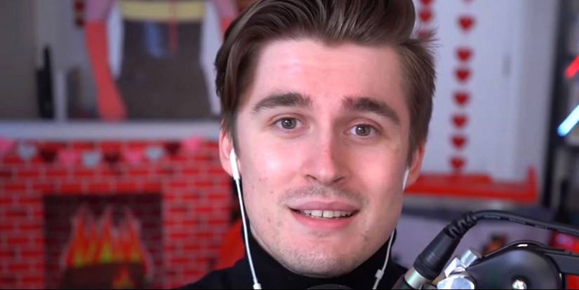 twitch streamer ludwig subs money marathon