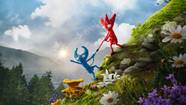 5 Co Op Games To Play After Beating It Takes Two Game Rant 