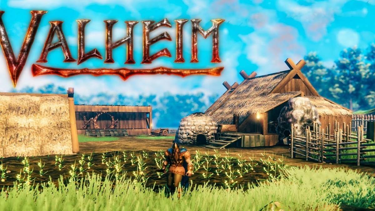 valheim