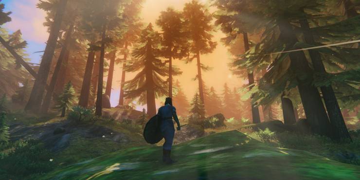 valheim-iron-gate-walking-forest.jpg