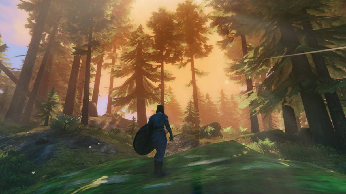 roller coaster fan creation march 2021