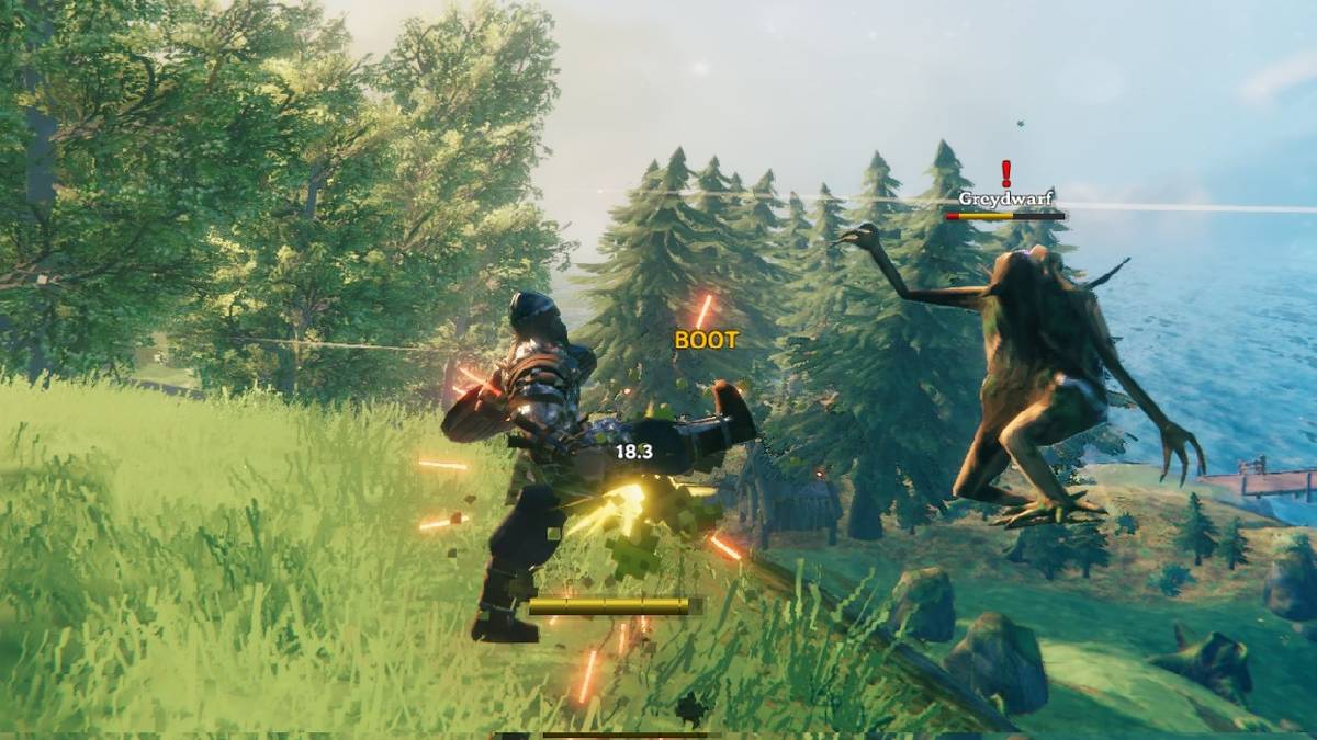 valheim mod boot kick