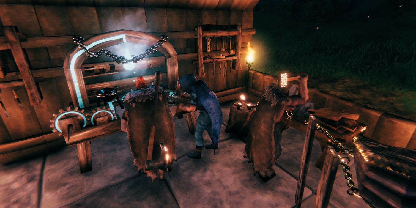 Valheim Reaches Two Months as Steam s Top Selling Game