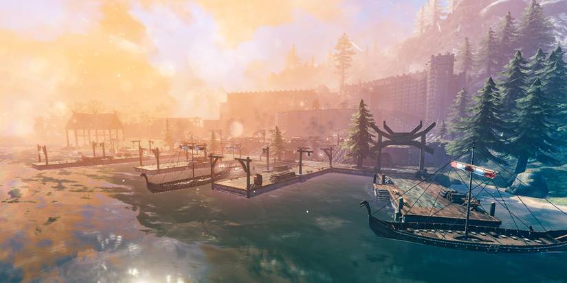 valheim player builds wow stormwind harbor